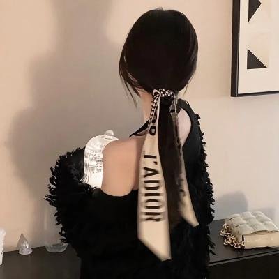 鼓槌