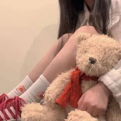 十小福