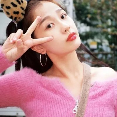 不管妈妈多么讨厌我