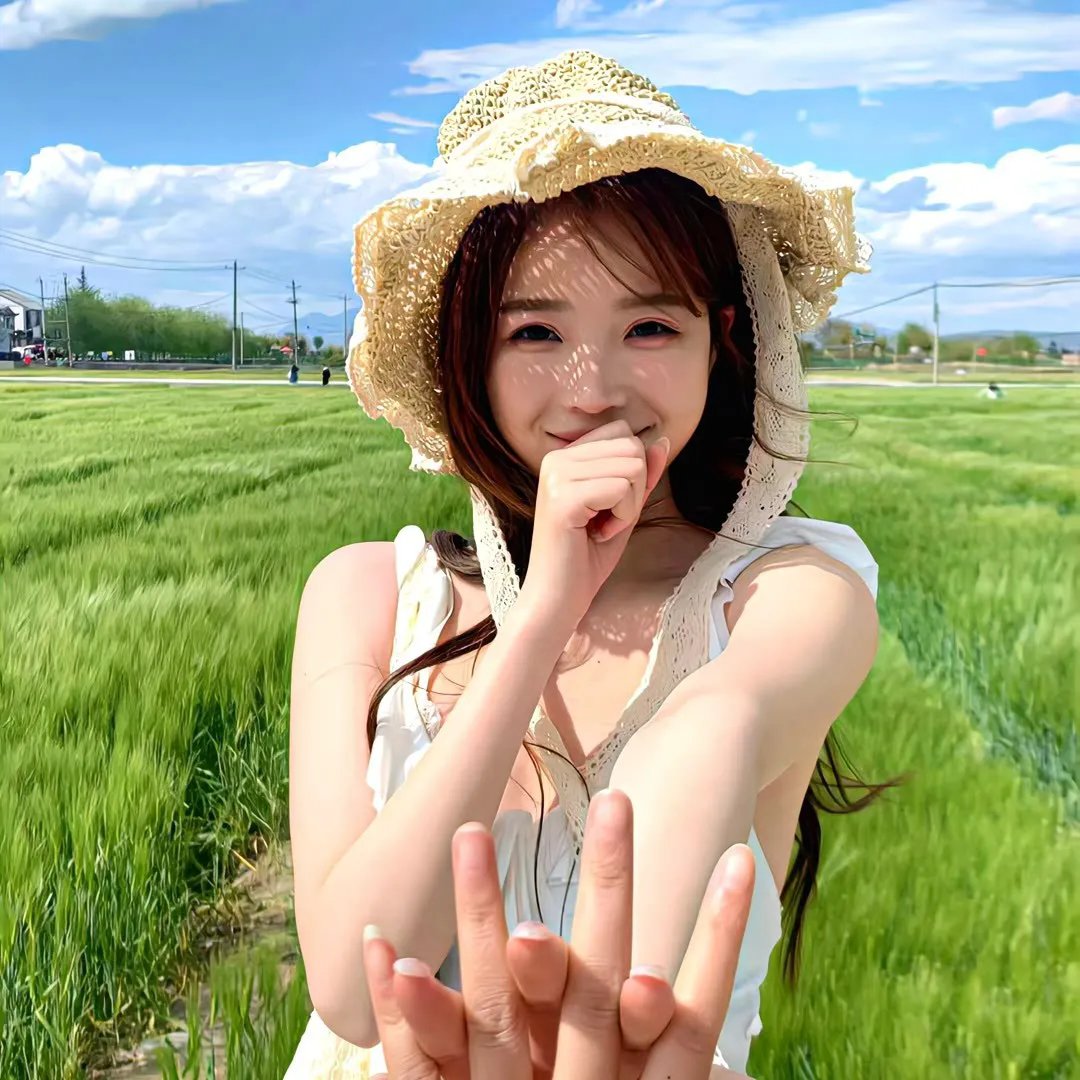 寒星泪