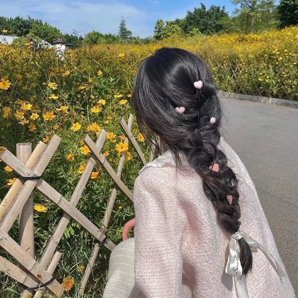 爱谁谁