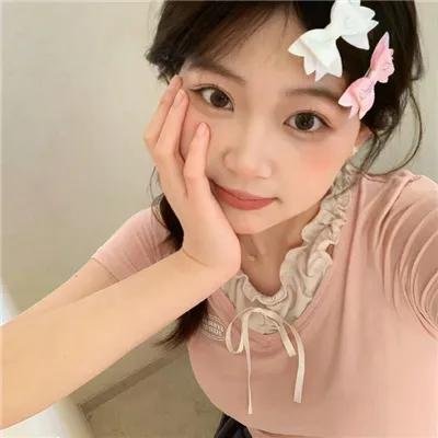 爱上老妈