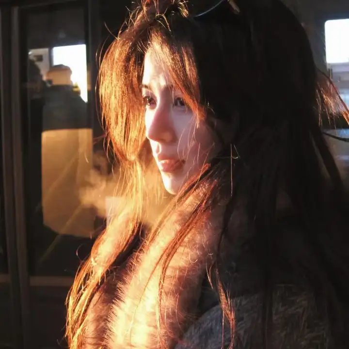 小岛奇谭