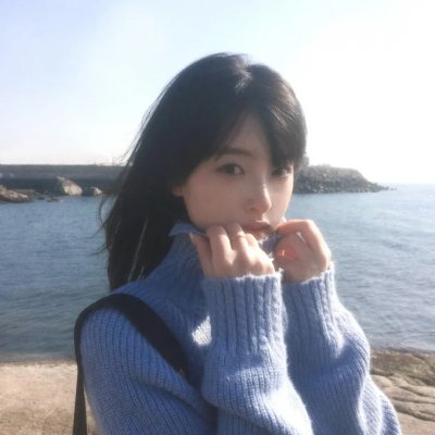 大镬不离两兄弟