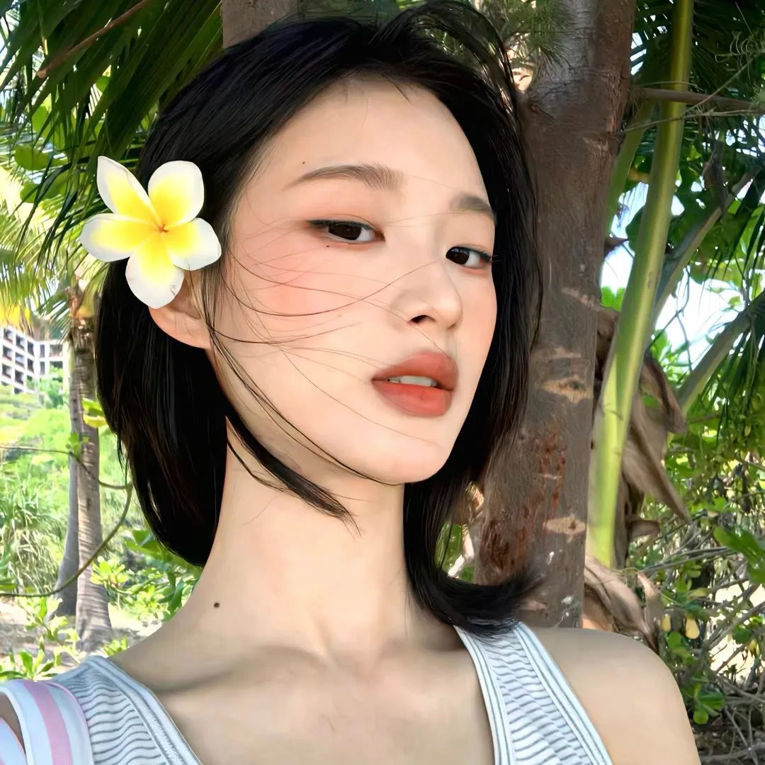 迷途的羔羊