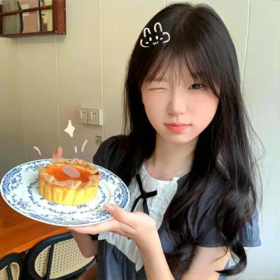 总之就是非常可爱第二季