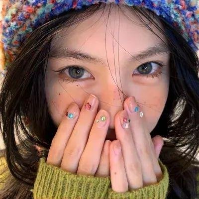 如何培养一个女孩