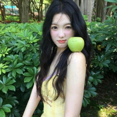 青春时代