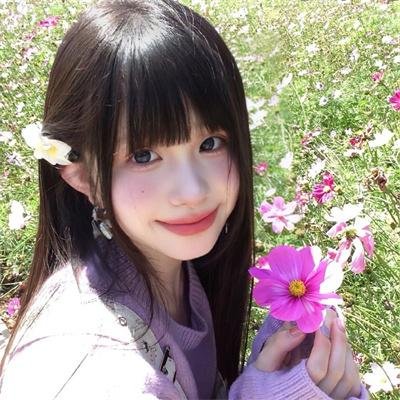逃出生天