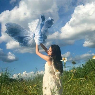 天宝伏妖录第二季