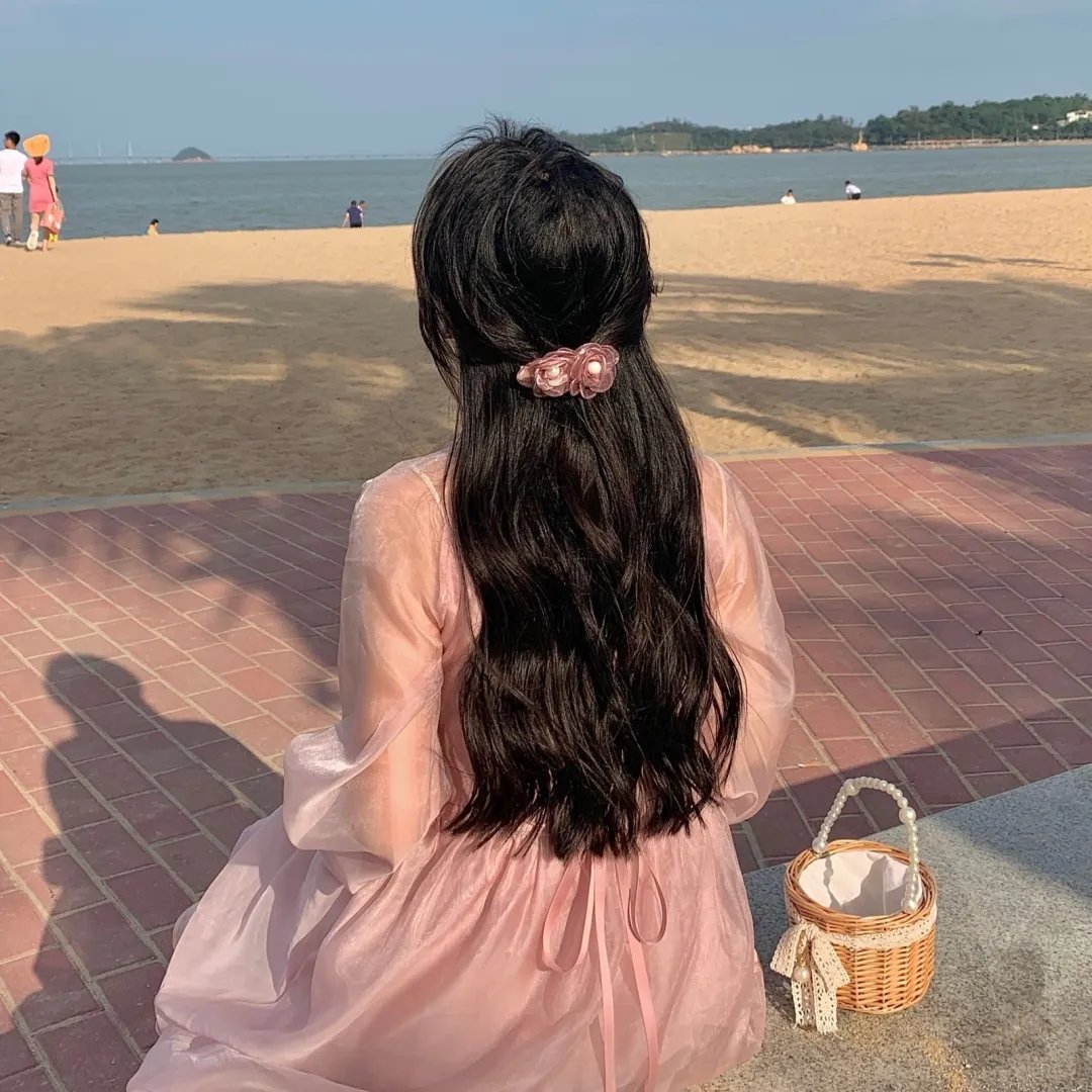 三姊妹侦探团