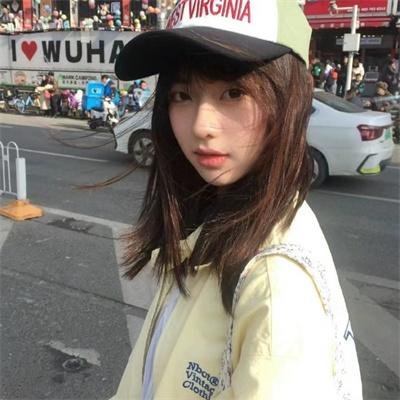 女子私校