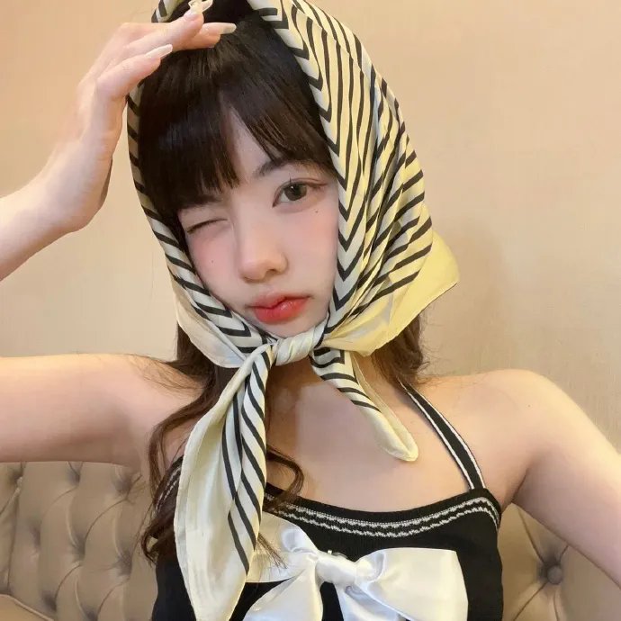 奔月