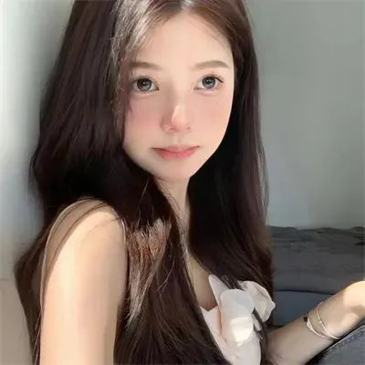 毒蛇之吻