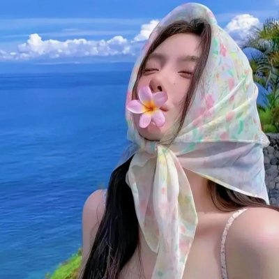 青春环游记第四季