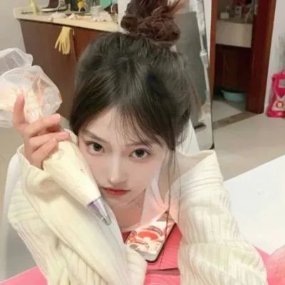 后来